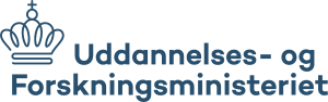 Lekoratsordningen